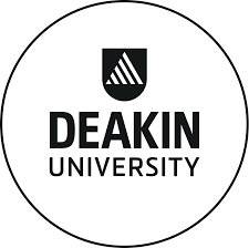 Deakin University Partnership